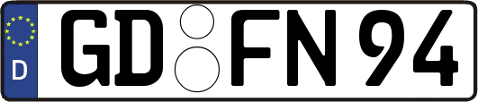 GD-FN94