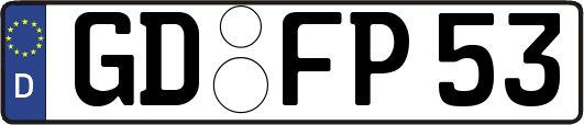 GD-FP53