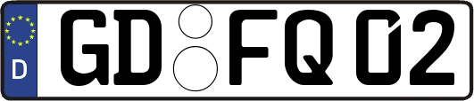 GD-FQ02