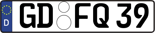 GD-FQ39