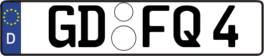GD-FQ4