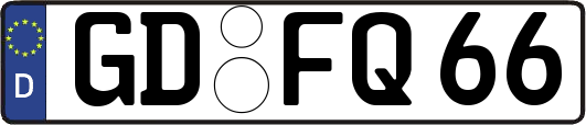GD-FQ66