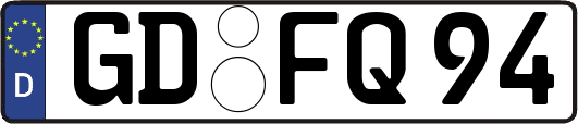 GD-FQ94