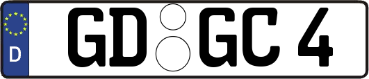 GD-GC4