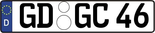 GD-GC46