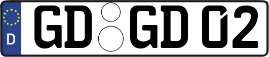 GD-GD02