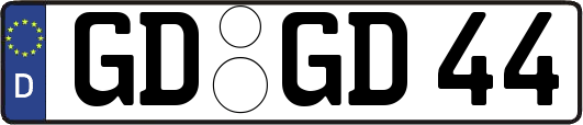 GD-GD44