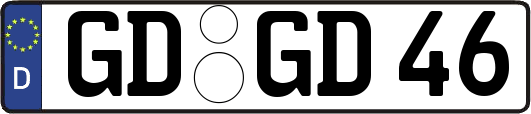 GD-GD46
