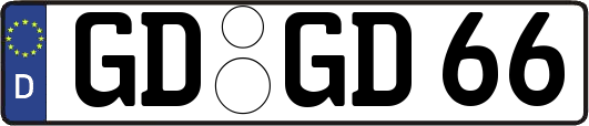 GD-GD66