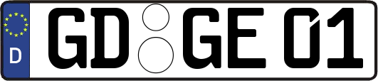 GD-GE01