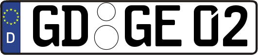 GD-GE02