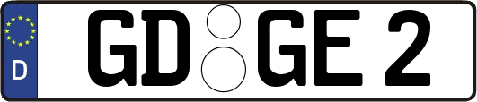GD-GE2