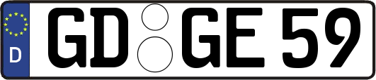 GD-GE59
