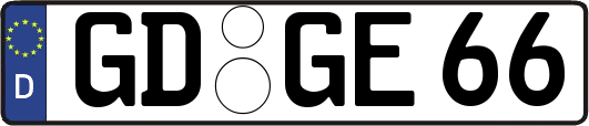 GD-GE66