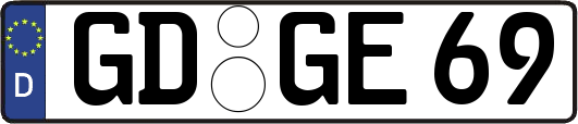 GD-GE69
