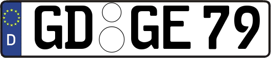 GD-GE79