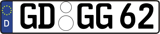 GD-GG62