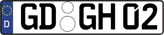 GD-GH02