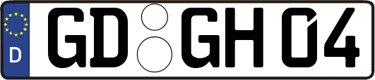 GD-GH04
