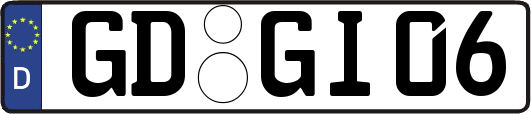 GD-GI06