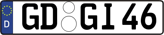 GD-GI46