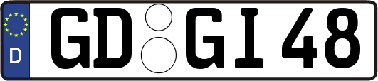 GD-GI48
