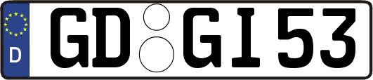 GD-GI53