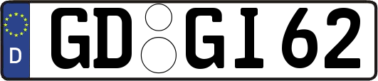 GD-GI62