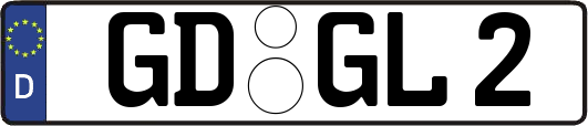 GD-GL2