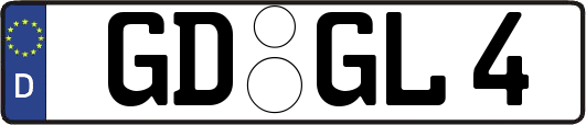 GD-GL4