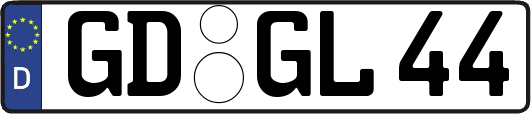 GD-GL44