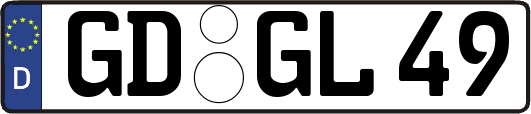 GD-GL49