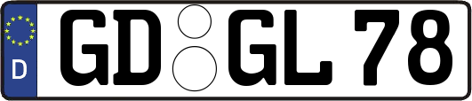 GD-GL78