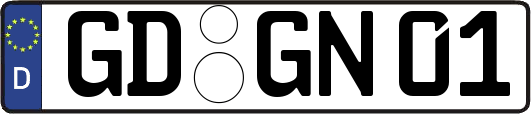 GD-GN01