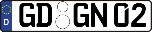 GD-GN02