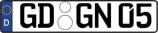 GD-GN05