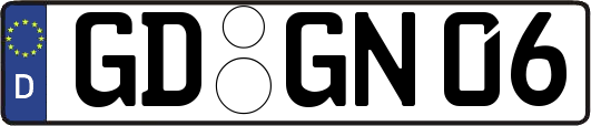 GD-GN06