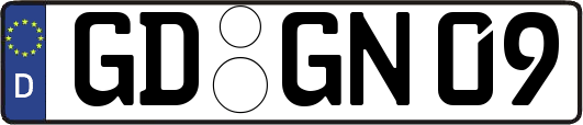 GD-GN09