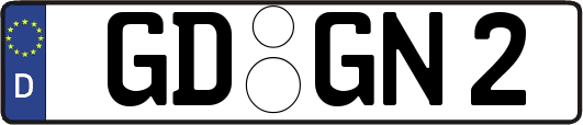 GD-GN2