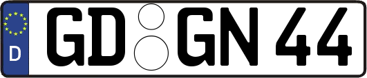 GD-GN44