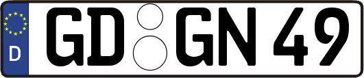 GD-GN49