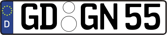 GD-GN55