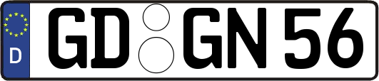 GD-GN56