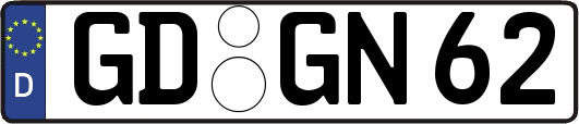 GD-GN62