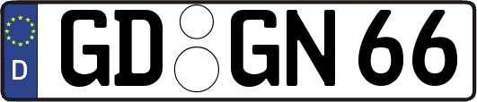 GD-GN66