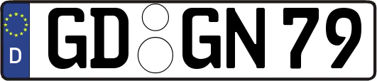 GD-GN79