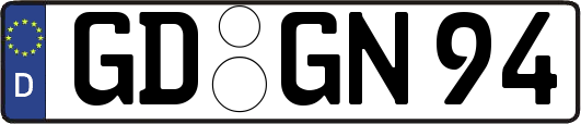 GD-GN94