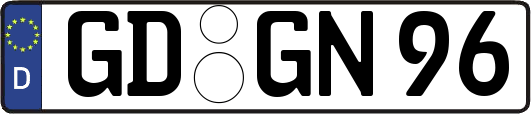 GD-GN96
