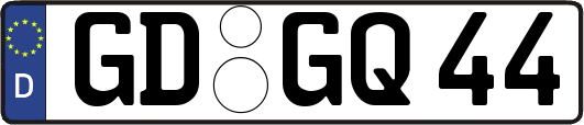 GD-GQ44