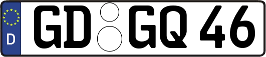GD-GQ46